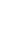 upper-arrow